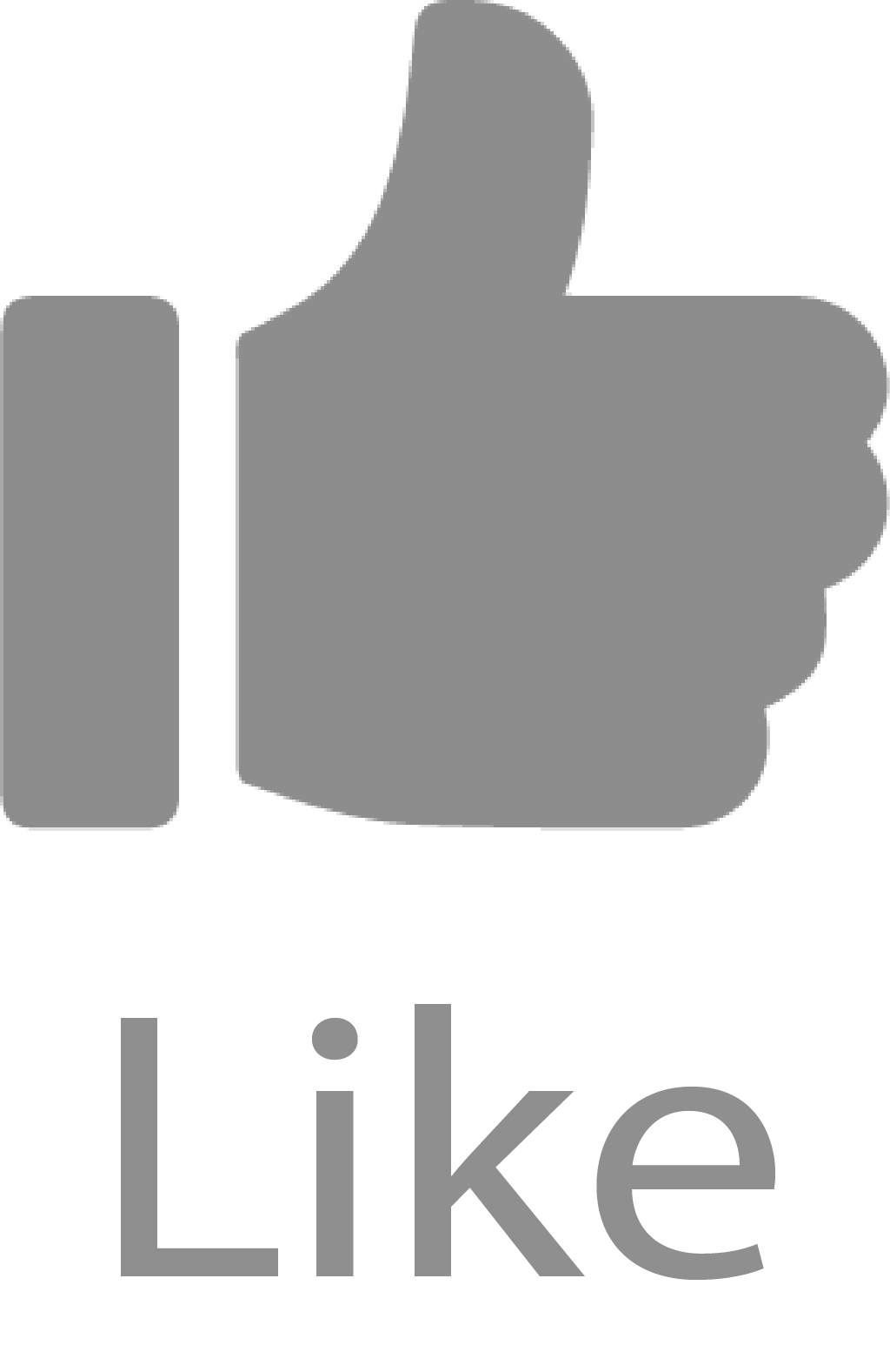 UnLike
