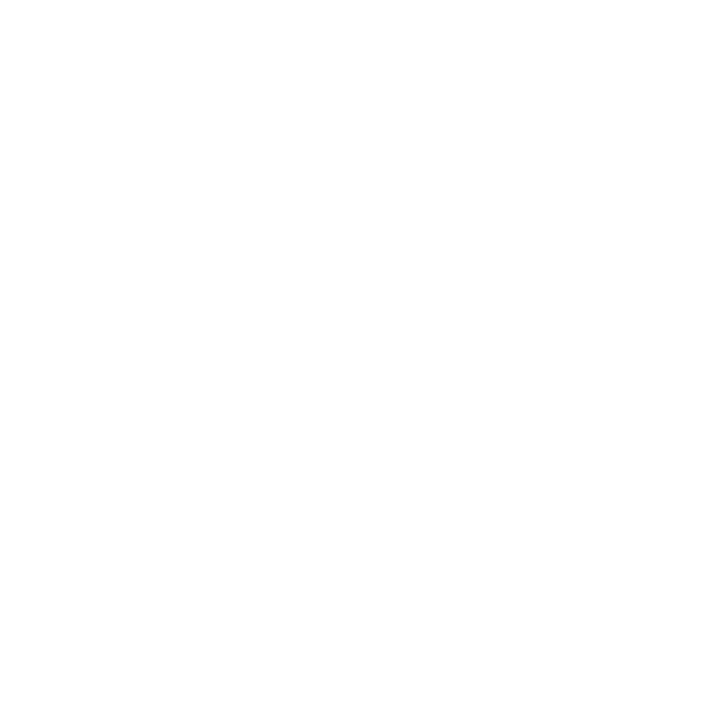 Control Panel