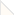 tooltip